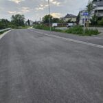 Anne-Frank-Straße in Erlensee