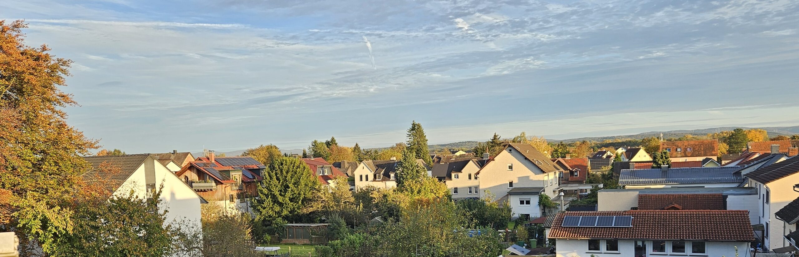 Erlensee